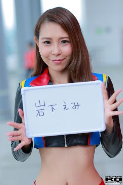 风月如雪电视剧